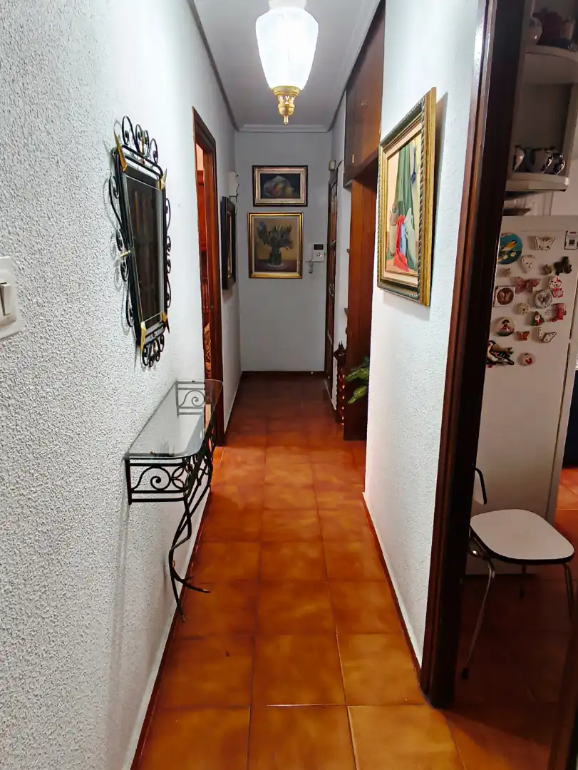 Appartamento con ascensore in vendita a Avenida de Andalucía 18, imagen 13