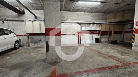 Photo 5 of Garage for sale in Verdum, Barcelona