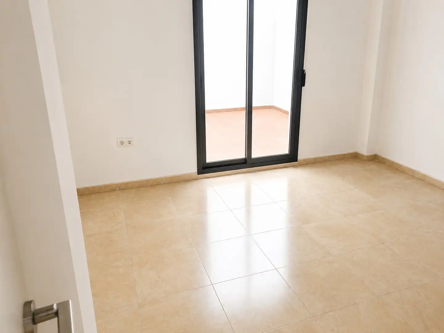 Apartamento en venta en Teulada con Terraza