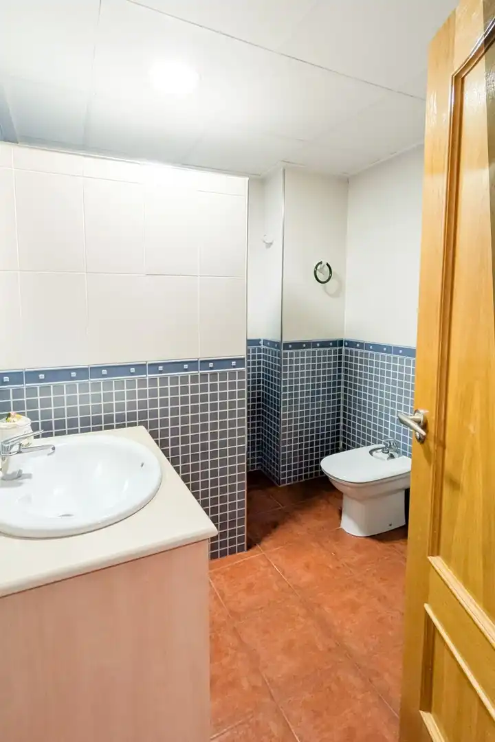 House for sale in Princesa, imagen 23