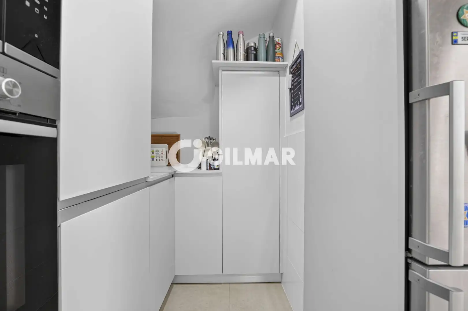 Casa a schiera con piscina in vendita a Arco Norte - Avda España, imagen 29