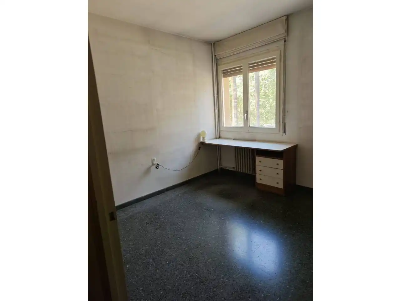 Wohnung mit Aufzug zum Verkauf in Plaza José Freixa i Argemí, imagen 28