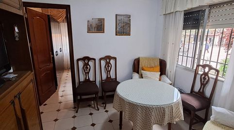 Foto 4 de Pis en venda a Fátima - Levante, Córdoba Capital