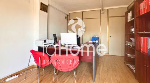 Photo 2 of Industrial buildings for sale in Polígono del Aeropuerto, Manises