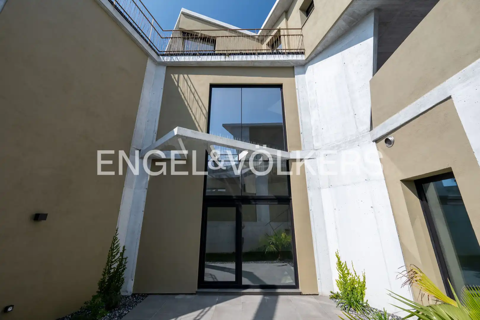 Vista exterior de Finca rústica en venta en Donostia - San Sebastián  con Calefacción