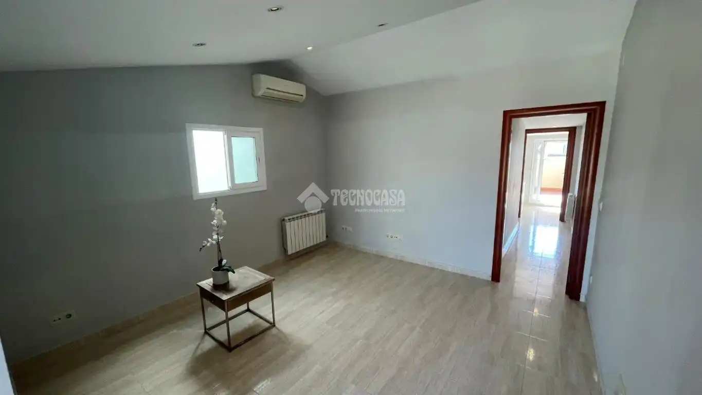 Living room of Flat for sale in Centre  