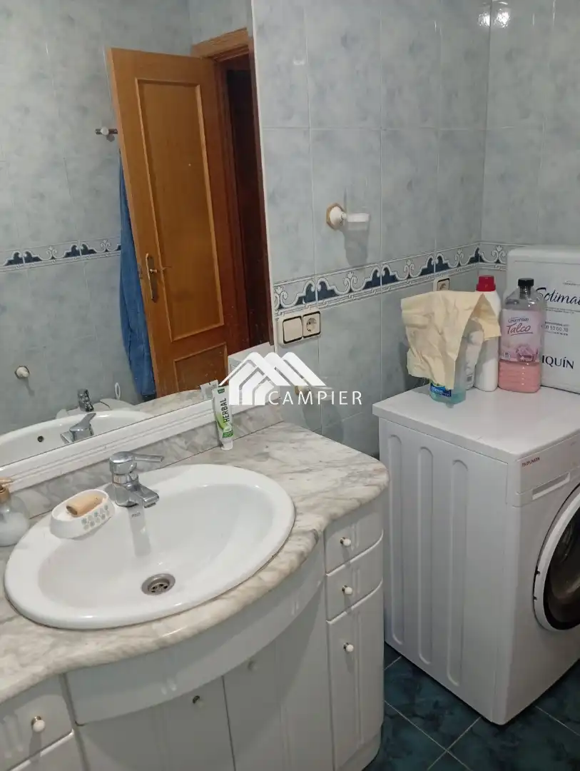Xalet amb piscina en venda a Pedanías - Extrarradio, imagen 14