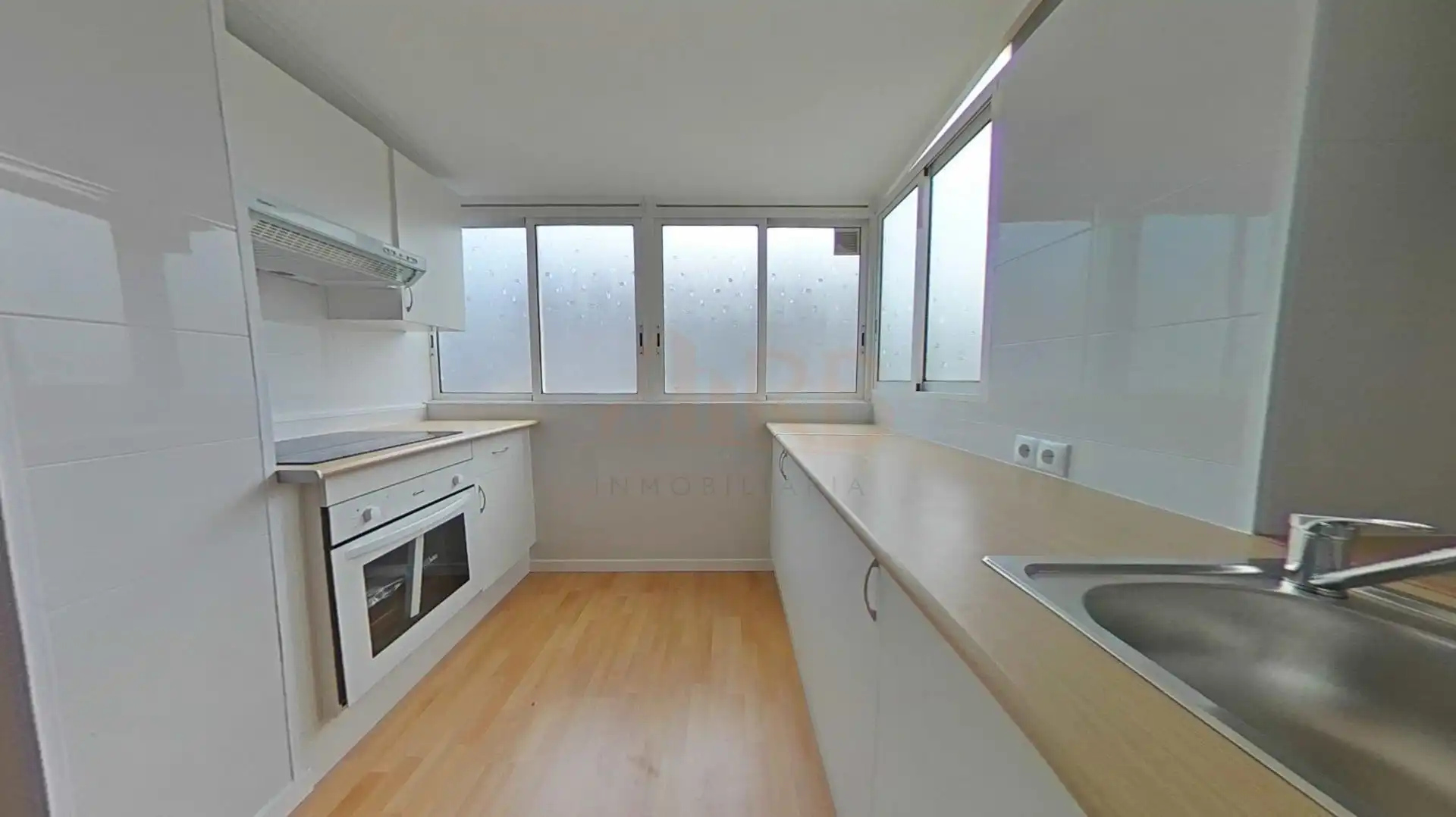 Wohnung mit Terrasse zum Verkauf in CONCORDIA 47, imagen 2