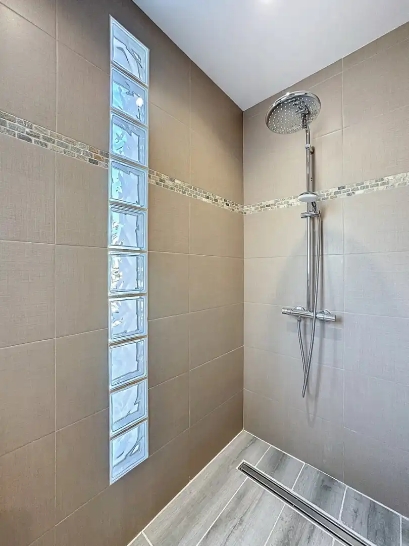 Villa con piscina in affitto a Pueblo - Urbanizaciones, imagen 41