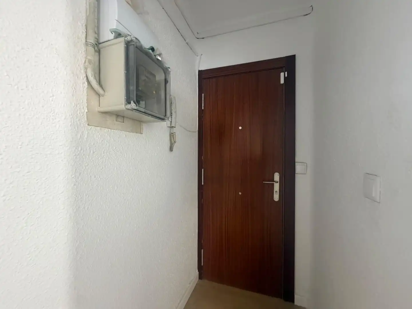 Appartamento in vendita a Pont Vell, imagen 10