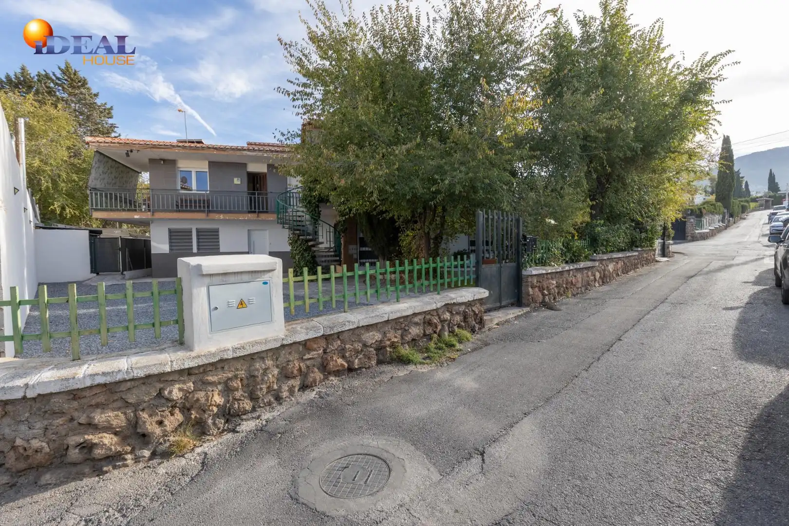 Piso en venta en Calle ROSA, imagen 37