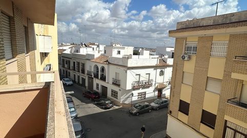 Foto 2 de Piso en venta en Torre Cruz - Los Molinos, Utrera