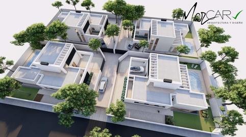 Foto 3 de Residencial en venda a Calle Calle Maracaibo, La Barrosa, Chiclana de la Frontera