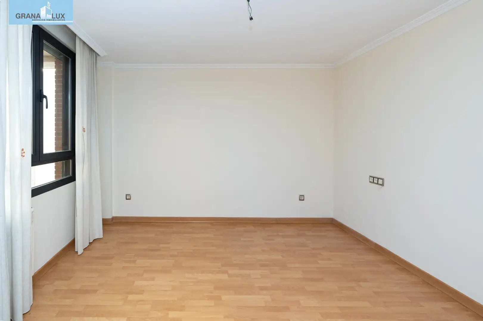 Casa en venta en Ronda, imagen 18