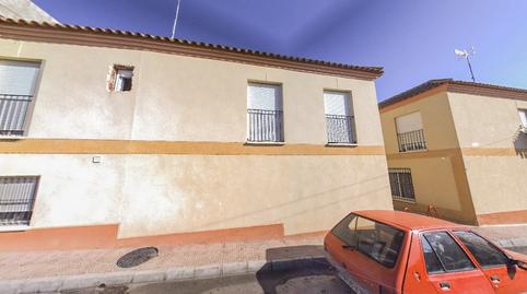 Photo 5 of Box room for sale in Cuevas del Almanzora pueblo, Cuevas del Almanzora