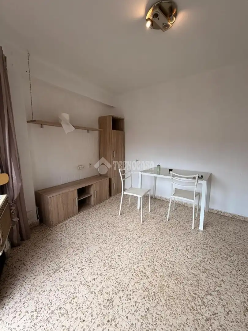 Flat with terrace for sale in Cueva de Menga, imagen 17