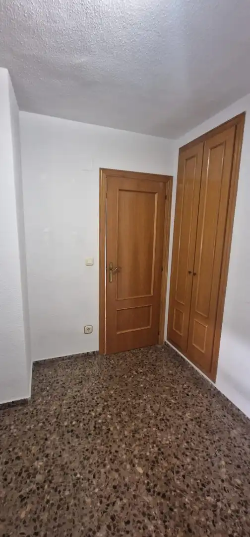 Piso en venta en Aldaia con Aire acondicionado y Balcón