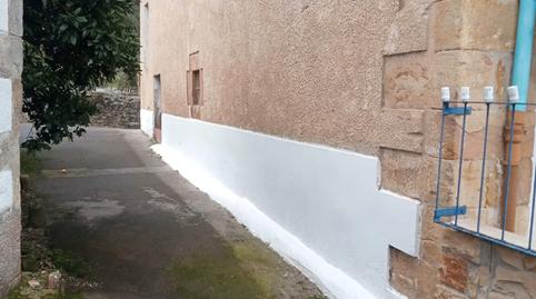 Foto 4 de Casa adosada en venda a N/a, Corvera de Toranzo, Cantabria