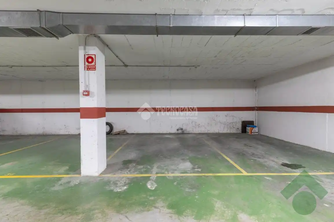 Wohnung zum Verkauf in Loja, imagen 16
