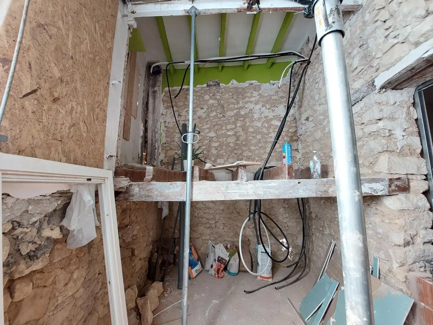 Appartement à vendre à SAN CARLOS, imagen 18