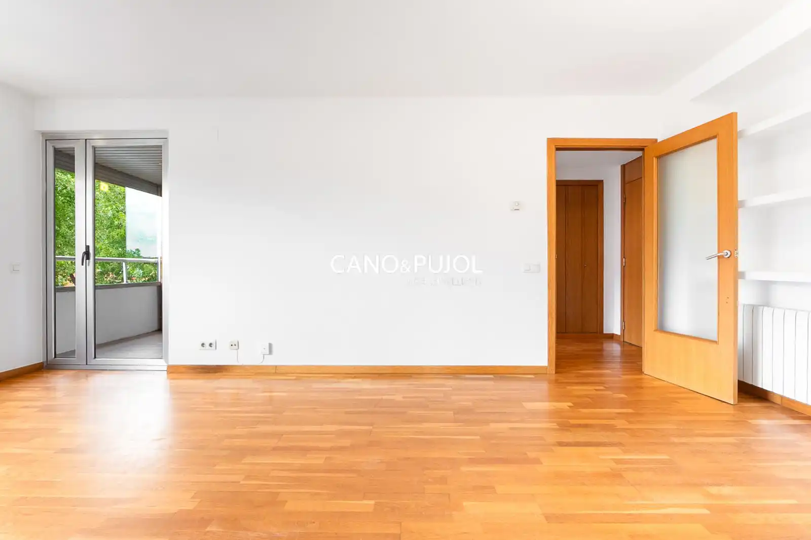Piso con piscina en venta en Roquetes - Can Magí, imagen 20