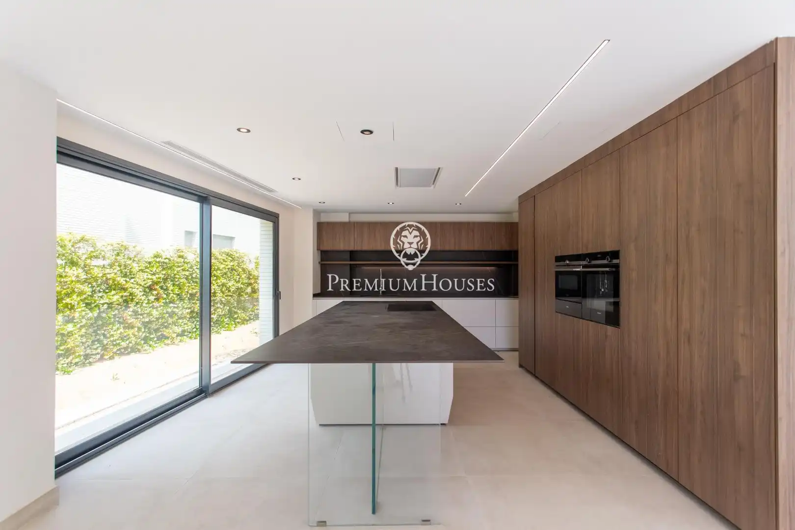 Casa con piscina en venta en Vilassar de Dalt, imagen 15