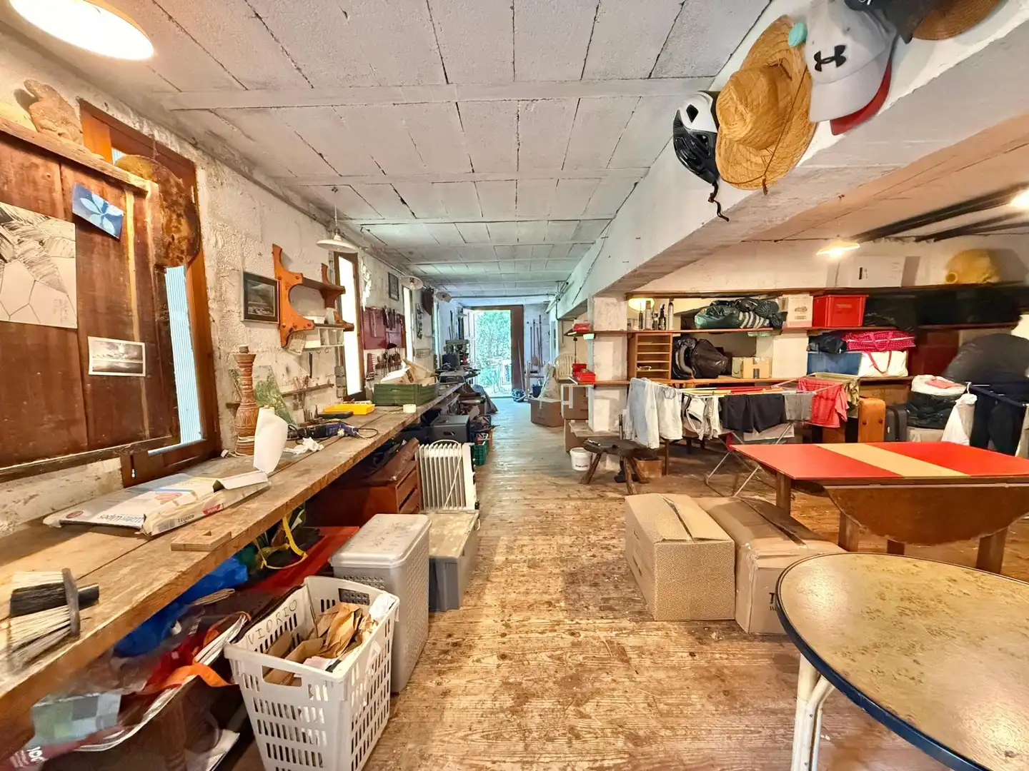 Casa en venta en Port d'Andratx, imagen 25