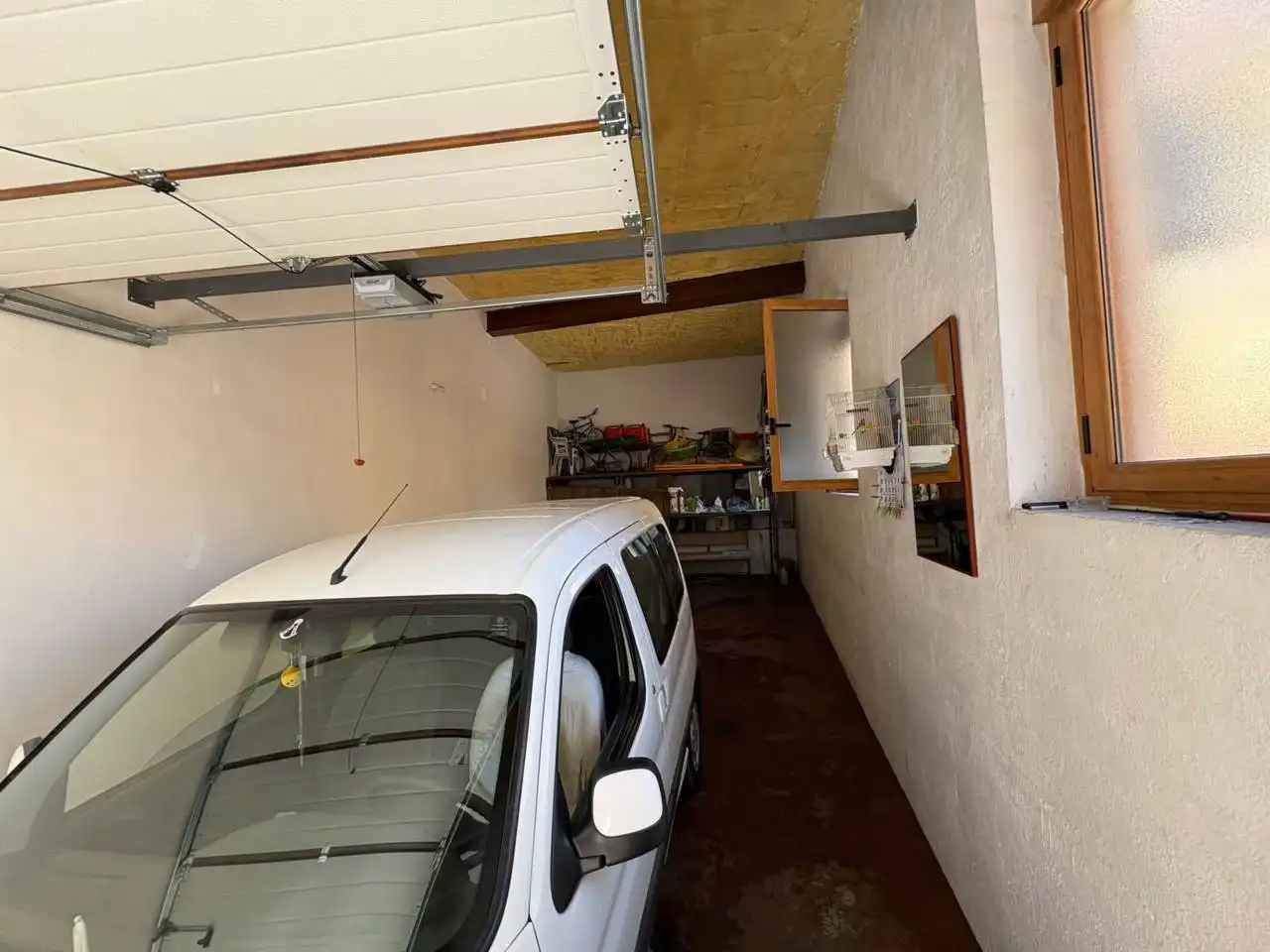 Flat for sale in Calle Wetones, imagen 23