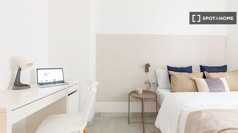Photo 4 of Room in La Xerea, Valencia Capital