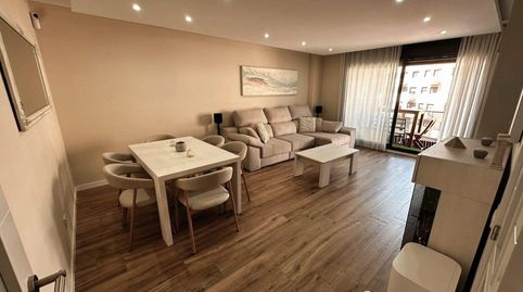 Foto 3 de Piso en venta en Espai Tolra - Els Pedrissos - Can Carner, Castellar del Vallès