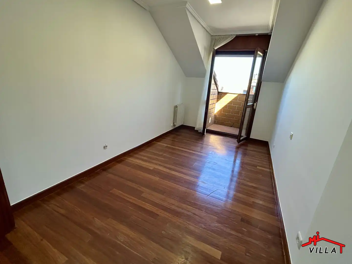 Maisonette mit Terrasse zum Verkauf in Santoña, imagen 17
