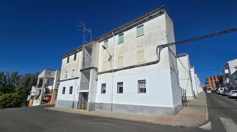 Photo 2 of Flat for sale in Calle Hermanos Lopez Hidalgo, Coria, Cáceres