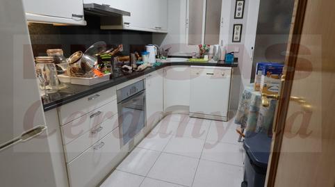 Photo 3 of Flat for sale in Centre - Cordelles, Barcelona