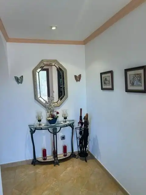 Houses for sale in Llucmajor  with Air Conditioner, Heating and Private garden