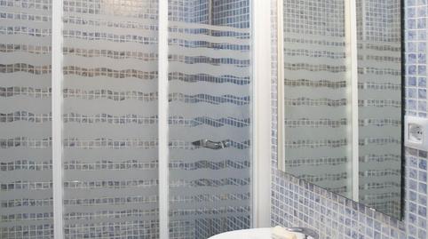 Foto 4 de Apartament de lloguer a Alameda - Mentidero - Teatro Falla,  Cádiz Capital