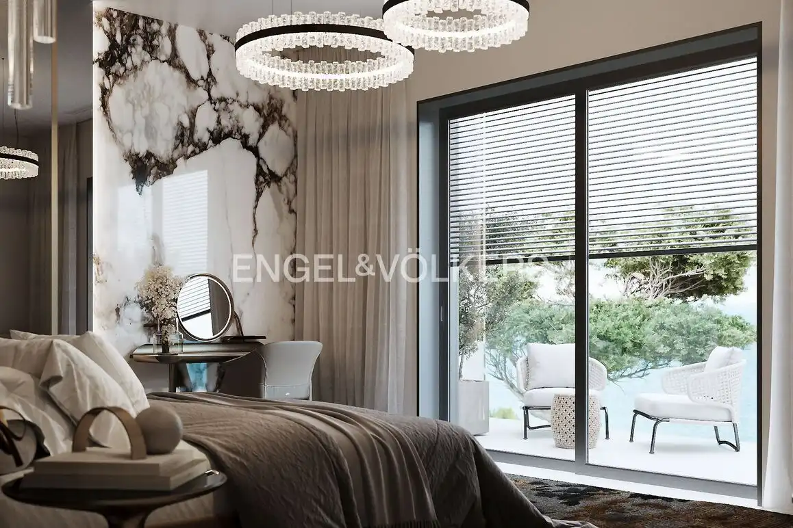 Casa en venta en Golf Bahía, imagen 14