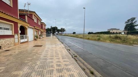 Foto 3 de Casa o chalet en venta en Santa Ana, Cartagena