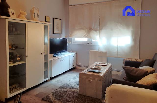 Piso en Venta en Oviedo - CALLE ESCULTOR NAVASCUES en Milán - Pumarín