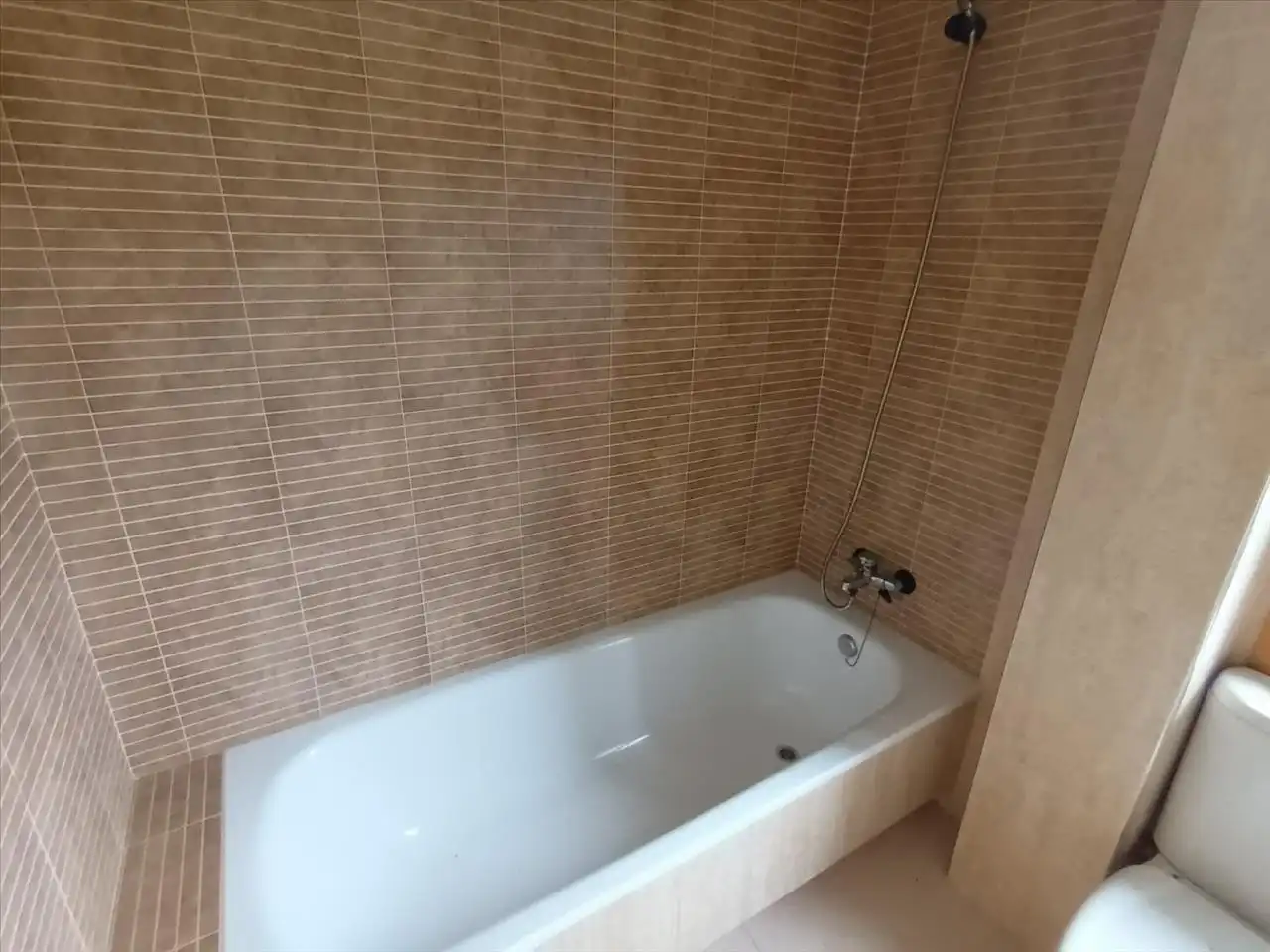 Apartamento en venta en Sanxenxo, Pontevedra