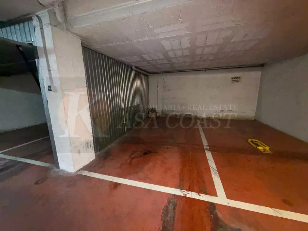 Flat for sale in Puerto Deportivo