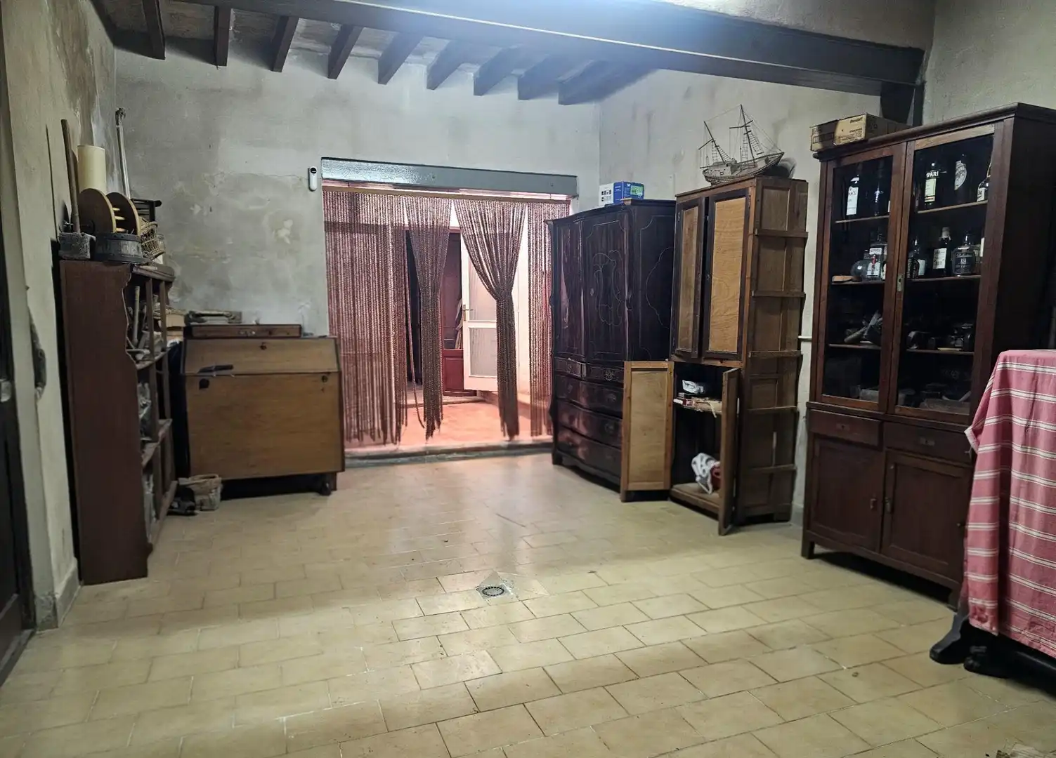 Casa o xalet en venda en Llucmajor amb Calefacció, Jardí privat i Terrassa