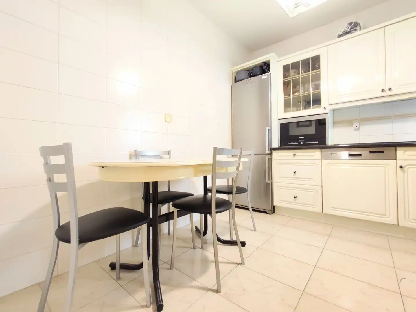 Flat for sale in San Francisco, imagen 16