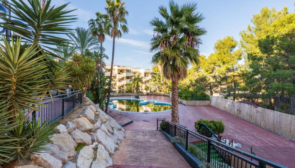 Photo 1 of Premises for sale in Costa, Pla de Maset - Cap de Salou, Tarragona