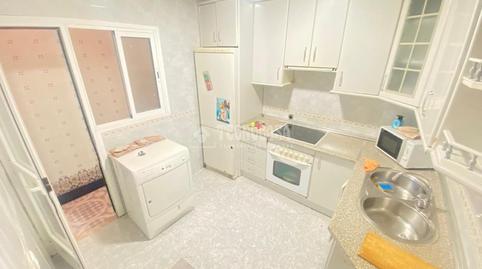 Foto 4 de Casa o chalet en venta en Maria Auxiliadora - Barriada de Llera, Badajoz