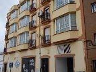 Local comercial en venda a Montijo