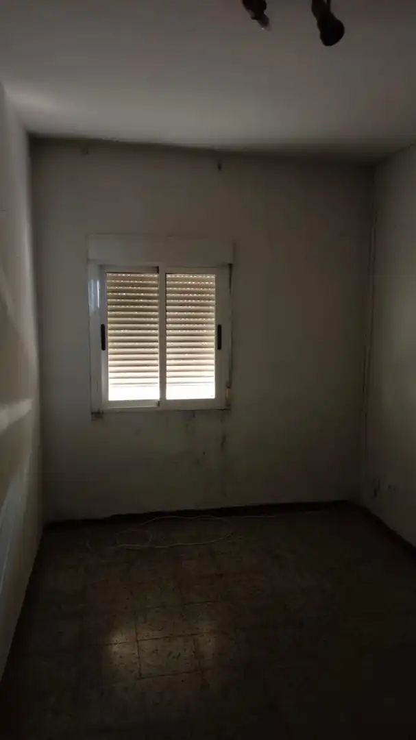 Wohnung zum Verkauf in Avenida Reyes Católicos 52, imagen 5