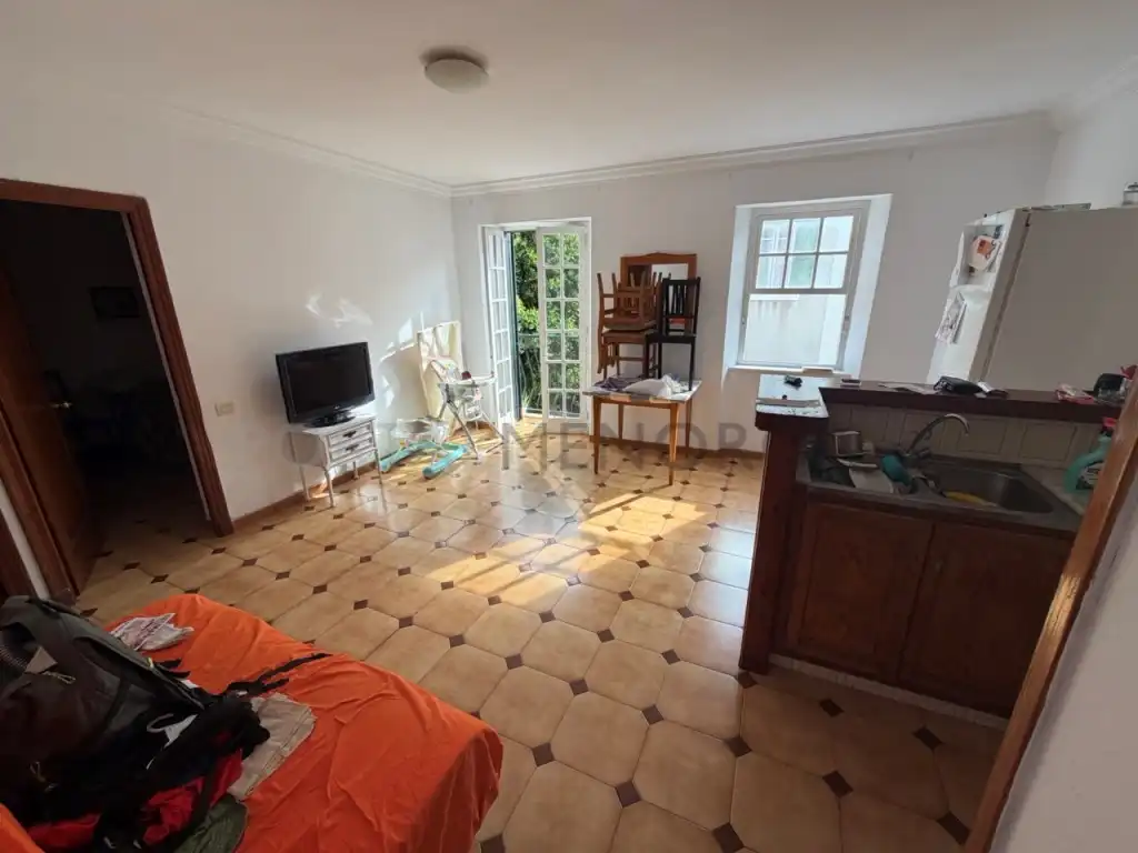 House for sale in Calle Cami D'Es Castell, imagen 8
