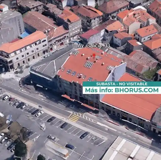 Haus zum Verkauf in GALICIA 33, imagen 3