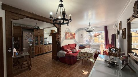 Foto 3 de Casa o chalet en venta en Los Palacios y Villafranca, Sevilla