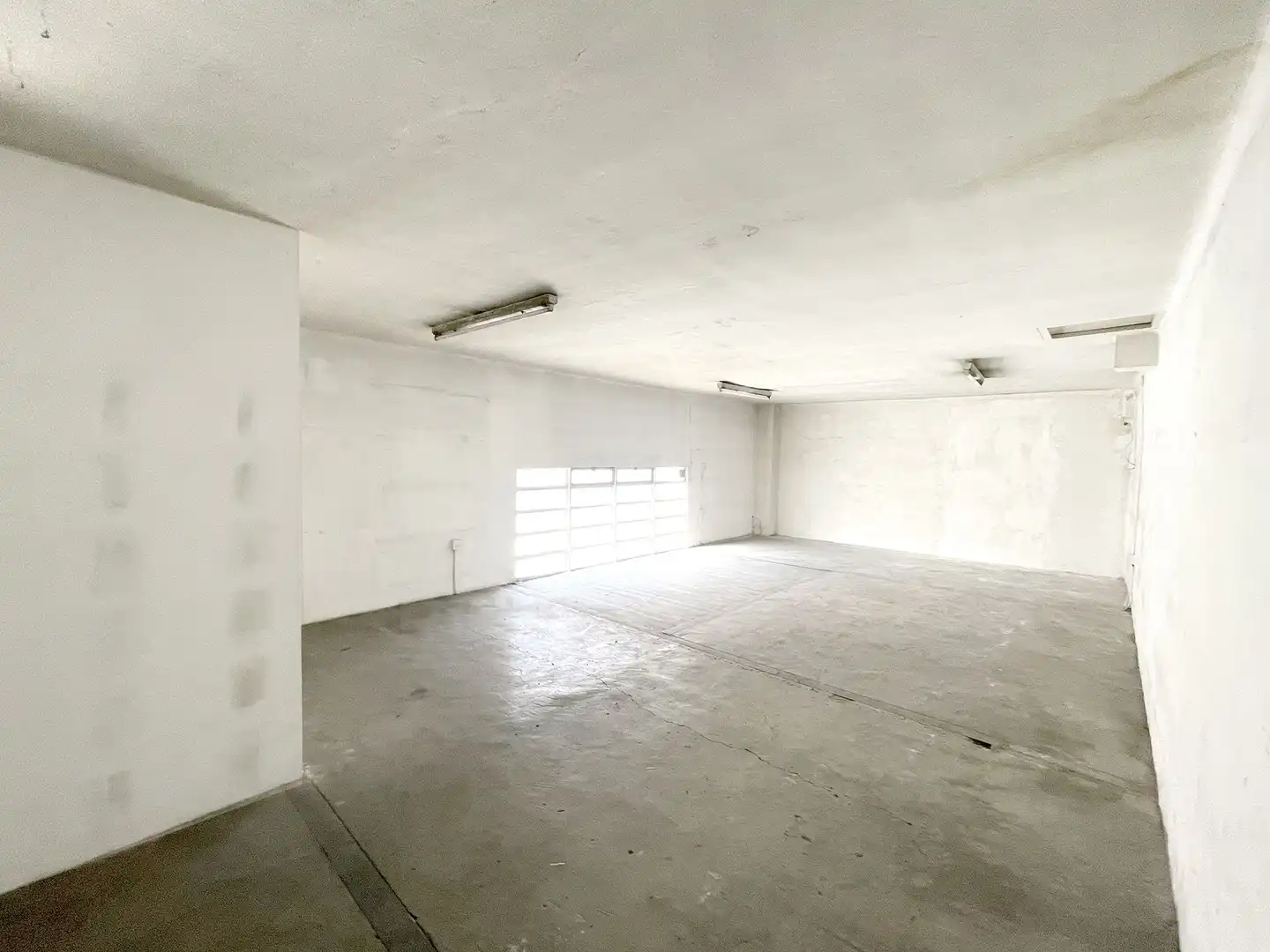 Industrial buildings for rent in Sabadell